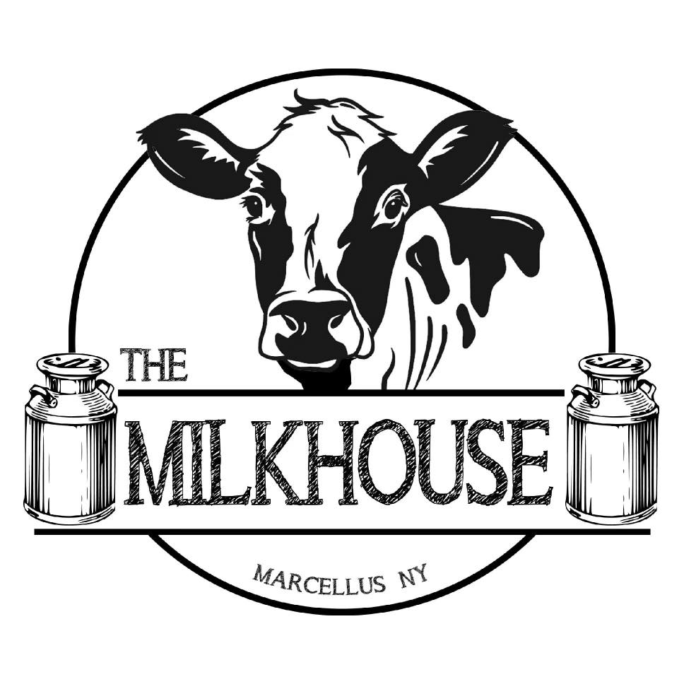 The Milkhouse